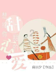 了解秦灭六国后,秦始皇是如何处置六国国君的?知识星球,提升学习效率